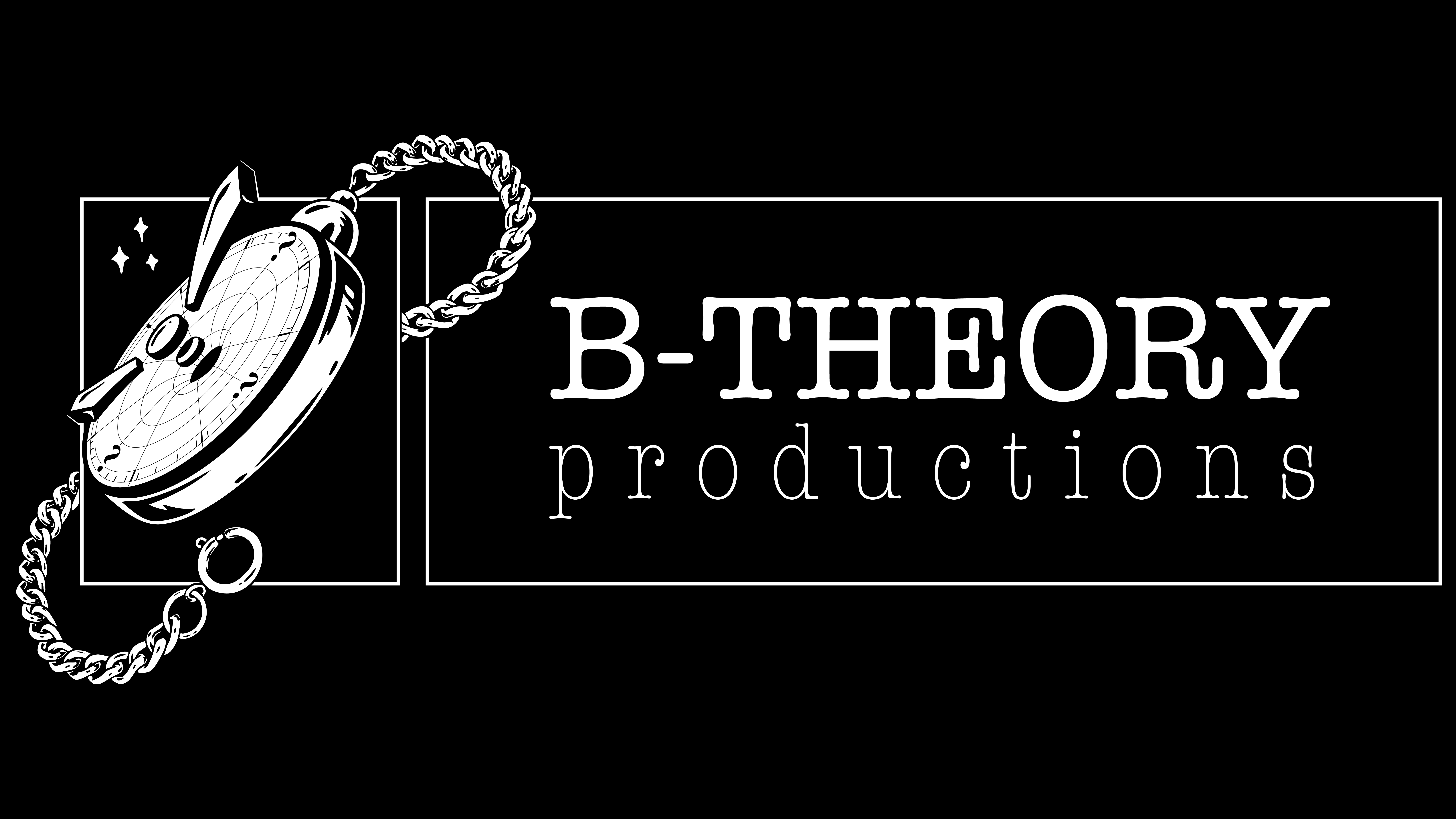 B-Theory Productions