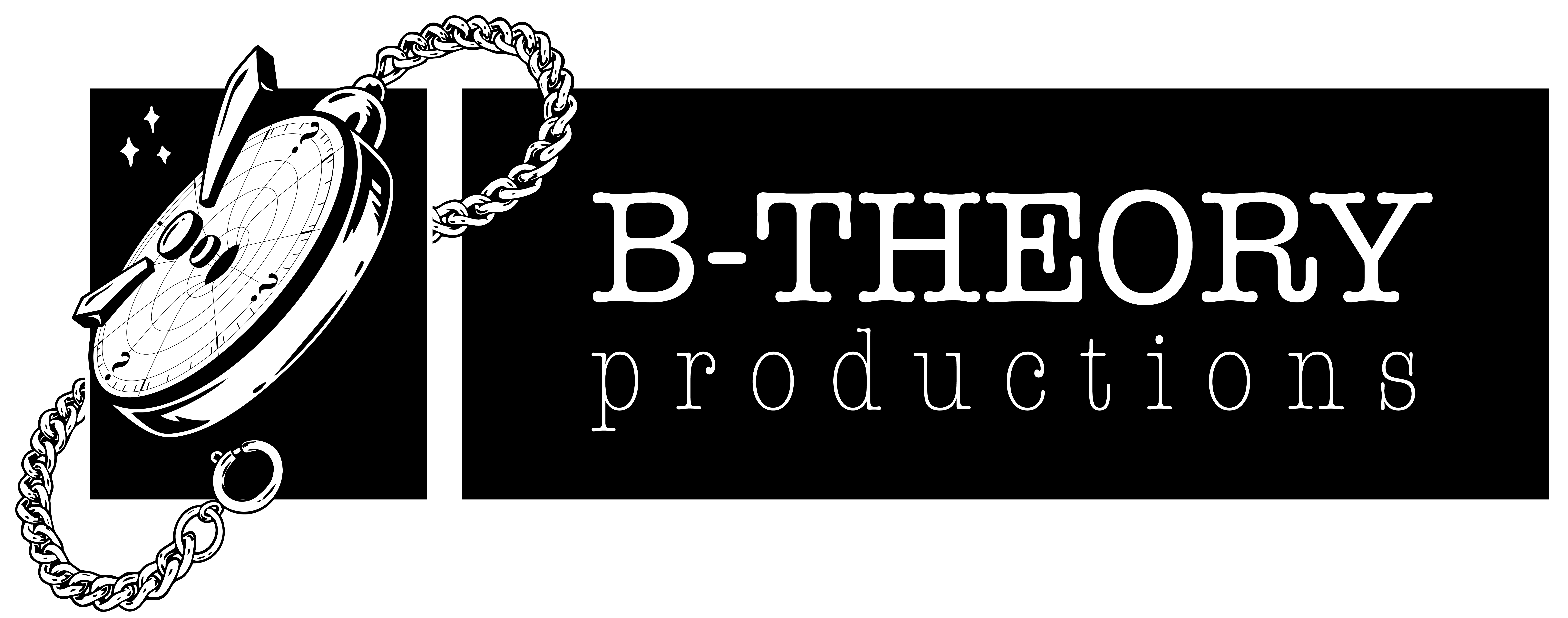 B-Theory Productions